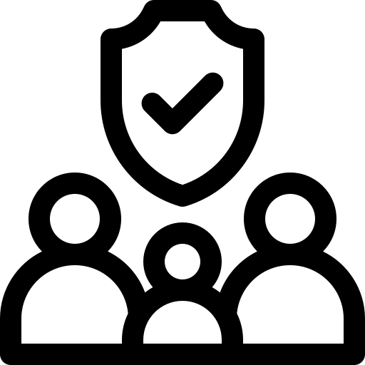 dfvg
