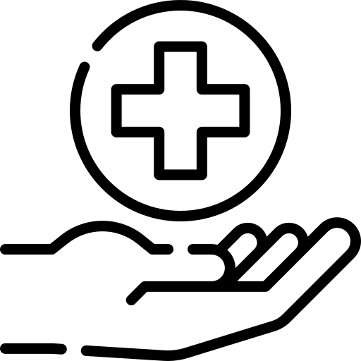 dsfd